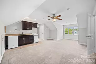 1140 Avalon Pl, Matthews, NC 28104 - Photo 26