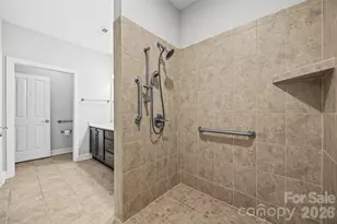 1140 Avalon Pl, Matthews, NC 28104 - Photo 16