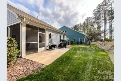 21228 Sanctuary Drive, Lancaster, SC 29720 - Photo 12