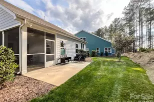 21228 Sanctuary Dr, Lancaster, SC 29720 - Photo 12