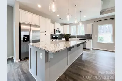 21228 Sanctuary Drive, Lancaster, SC 29720 - Photo 2