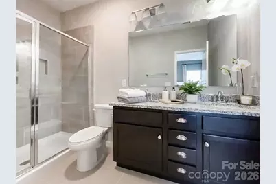 21228 Sanctuary Drive, Lancaster, SC 29720 - Photo 8