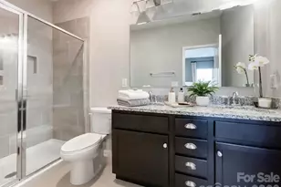 21228 Sanctuary Dr, Lancaster, SC 29720 - Photo 8