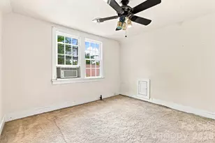 704 N Washington St, Shelby, NC 28150 - Photo 20