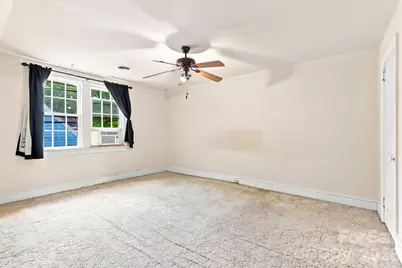 704 N Washington Street, Shelby, NC 28150 - Photo 18