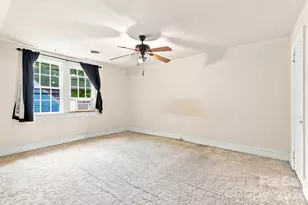 704 N Washington St, Shelby, NC 28150 - Photo 18