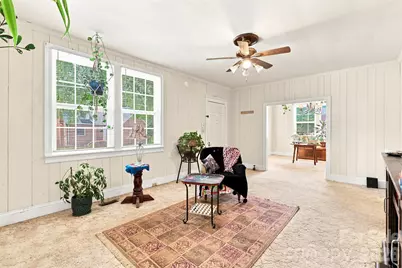 704 N Washington Street, Shelby, NC 28150 - Photo 4