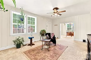 704 N Washington St, Shelby, NC 28150 - Photo 4