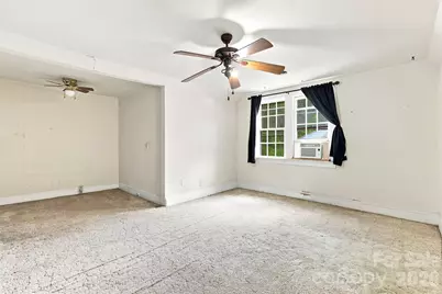 704 N Washington Street, Shelby, NC 28150 - Photo 16