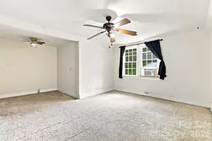 704 N Washington St, Shelby, NC 28150 - Photo 16