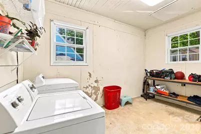 704 N Washington Street, Shelby, NC 28150 - Photo 14