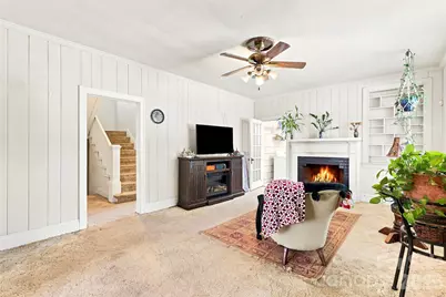 704 N Washington Street, Shelby, NC 28150 - Photo 2