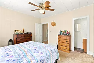 704 N Washington St, Shelby, NC 28150 - Photo 12