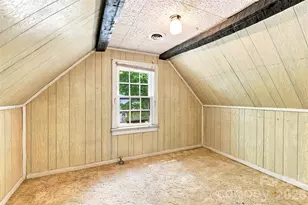 704 N Washington St, Shelby, NC 28150 - Photo 22
