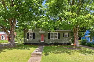 704 N Washington St, Shelby, NC 28150 - Photo 24