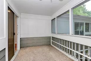 767 Southwest Dr, Davidson, NC 28036 - Photo 26