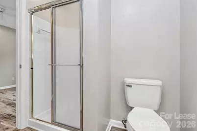 767 Southwest Drive, Davidson, NC 28036 - Photo 18