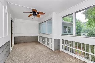 767 Southwest Dr, Davidson, NC 28036 - Photo 28
