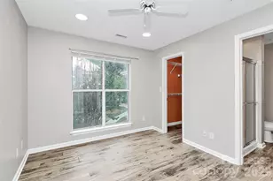 767 Southwest Dr, Davidson, NC 28036 - Photo 16
