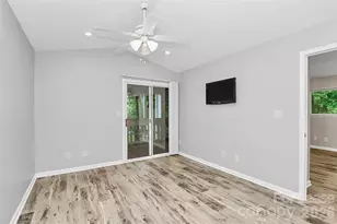 767 Southwest Dr, Davidson, NC 28036 - Photo 22