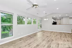767 Southwest Dr, Davidson, NC 28036 - Photo 14