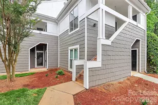 767 Southwest Dr, Davidson, NC 28036 - Photo 1