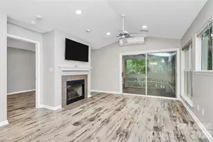 767 Southwest Dr, Davidson, NC 28036 - Photo 12