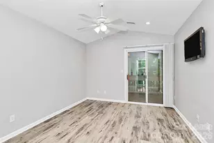 767 Southwest Dr, Davidson, NC 28036 - Photo 20