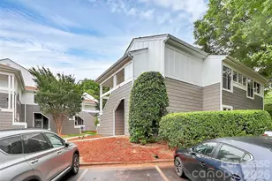 767 Southwest Dr, Davidson, NC 28036 - Photo 2