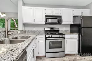 767 Southwest Dr, Davidson, NC 28036 - Photo 6
