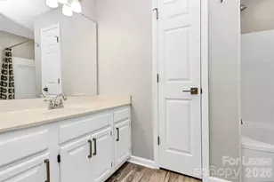 767 Southwest Dr, Davidson, NC 28036 - Photo 24
