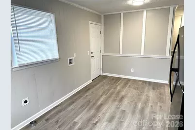 1414 White Street, Lexington, NC 27295 - Photo 8