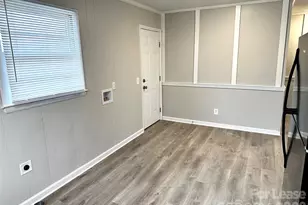 1414 White St, Lexington, NC 27295 - Photo 8
