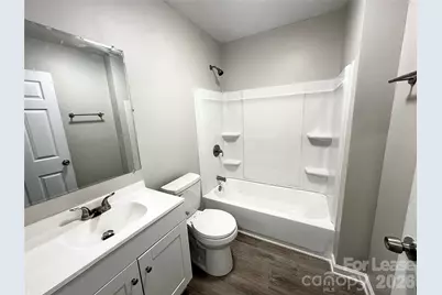 1414 White Street, Lexington, NC 27295 - Photo 12
