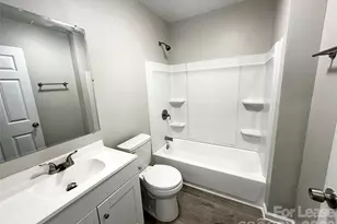 1414 White St, Lexington, NC 27295 - Photo 12