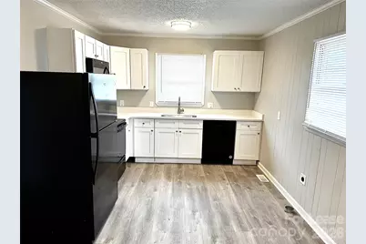 1414 White Street, Lexington, NC 27295 - Photo 10