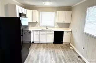 1414 White St, Lexington, NC 27295 - Photo 10