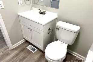 1414 White St, Lexington, NC 27295 - Photo 14