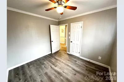 1414 White Street, Lexington, NC 27295 - Photo 22