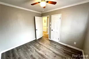 1414 White St, Lexington, NC 27295 - Photo 22