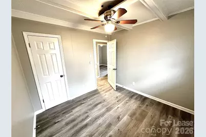 1414 White Street, Lexington, NC 27295 - Photo 16