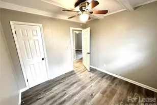 1414 White St, Lexington, NC 27295 - Photo 16