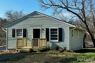 1414 White St, Lexington, NC 27295 - Photo 2