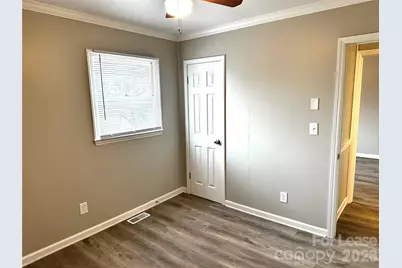 1414 White Street, Lexington, NC 27295 - Photo 26