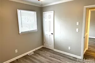 1414 White St, Lexington, NC 27295 - Photo 26