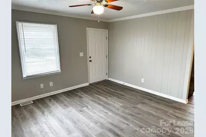 1414 White Street, Lexington, NC 27295 - Photo 4