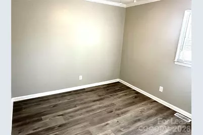 1414 White Street, Lexington, NC 27295 - Photo 24