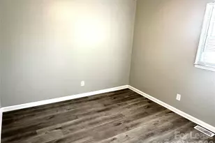 1414 White St, Lexington, NC 27295 - Photo 24