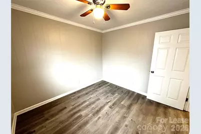 1414 White Street, Lexington, NC 27295 - Photo 20