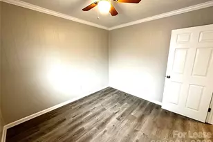 1414 White St, Lexington, NC 27295 - Photo 20